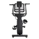 Горизонтальный велотренажер CardioPower R45