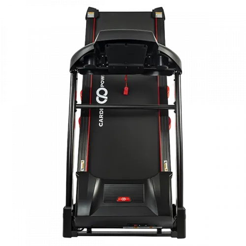 Беговая дорожка CardioPower T45