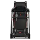 Беговая дорожка CardioPower T45