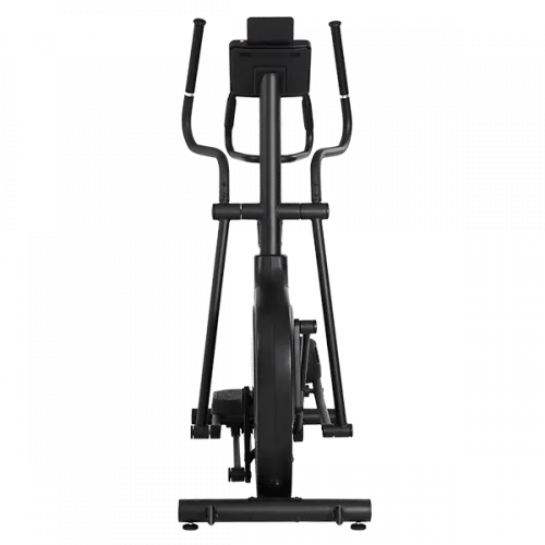 Эллиптический тренажер CardioPower, StrideMaster 7