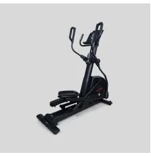 Эллиптический тренажер CardioPower X52