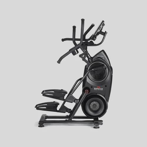 Эллиптический тренажер Bowflex, Max Total 40