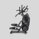 Эллиптический тренажер Bowflex, Max Total 40