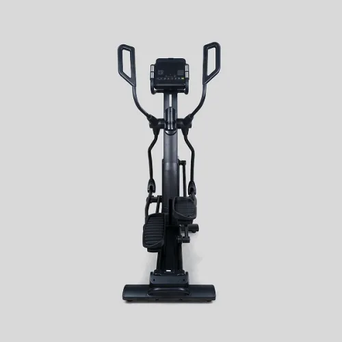 Эллиптический тренажер CardioPower X52