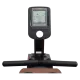 Гребной тренажер CardioPower, AquaFlow 7