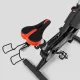 Спинбайк коммерческий Sole SB1200 (2023)