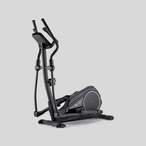 Эллиптический тренажер MAXFIT XT45