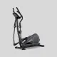 Эллиптический тренажер MAXFIT XT45
