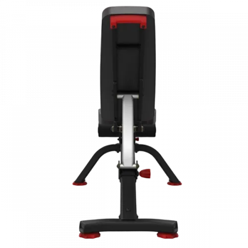 Универсальная скамья Bowflex 5.1S