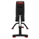 Универсальная скамья Bowflex 5.1S