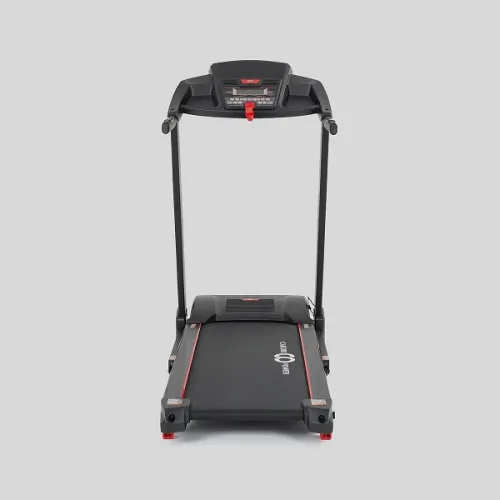 Беговая дорожка CardioPower T15..