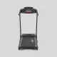 Беговая дорожка CardioPower T15..