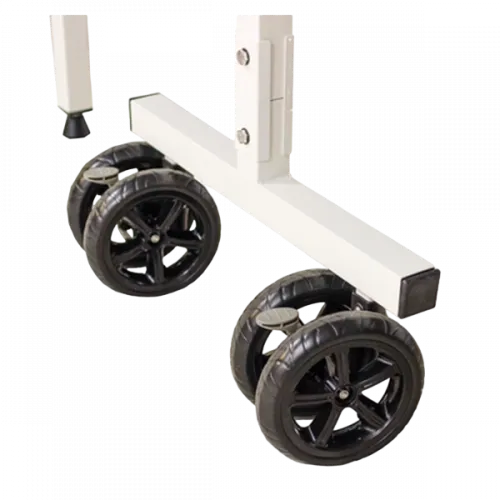 Теннисный стол всепогодный Scholle, TT950 Outdoor