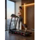 Беговая дорожка CardioPower T30 NEW