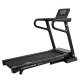 Беговая дорожка CardioPower S350