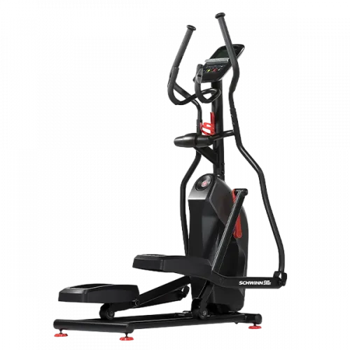 Эллиптический тренажер Schwinn 510E