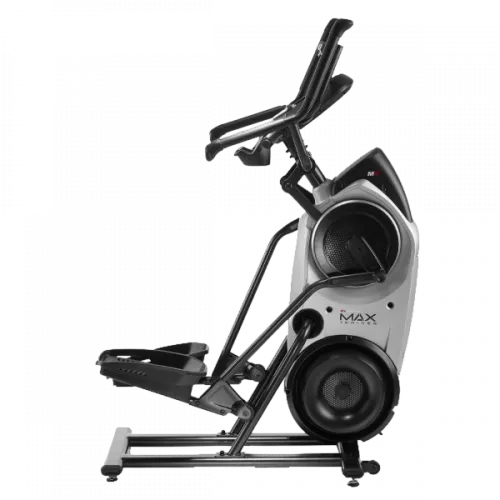 Эллиптический тренажер Bowflex Max Trainer M8