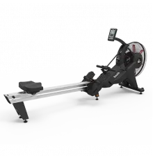 Гребной тренажер Smith UCR600