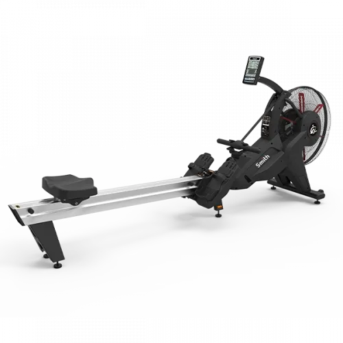 Гребной тренажер Smith UCR600