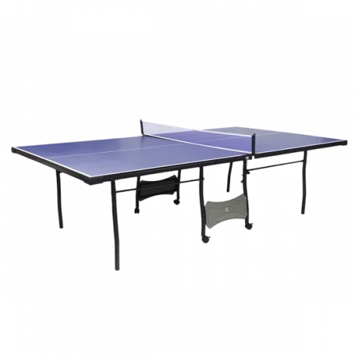 Теннисный стол Scholle, TT300