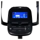 Эллиптический тренажер CardioPower E450