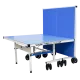 Теннисный стол всепогодный Scholle, TT950 Outdoor