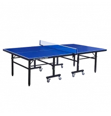 Теннисный стол всепогодный Scholle, TT700 Outdoor