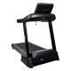 Беговая дорожка CardioPower TR100