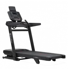 Беговая дорожка Bowflex T9