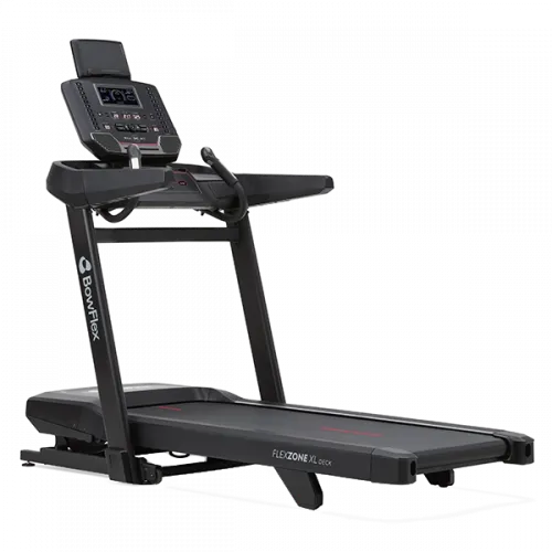 Беговая дорожка Bowflex T9