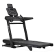 Беговая дорожка Bowflex T9