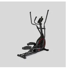 Эллиптический тренажер CardioPower X43