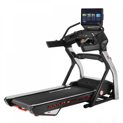 Беговая дорожка Bowflex 56