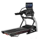 Беговая дорожка Bowflex 56