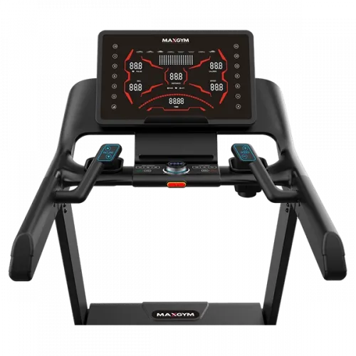 Беговая дорожка CardioPower PRO CT200 NEW