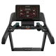 Беговая дорожка CardioPower PRO CT200 NEW