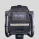 Эллиптический тренажер CardioPower X35