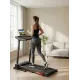 Беговая дорожка CardioPower TT10