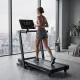 Беговая дорожка CardioPower Мастер (Masters) 3
