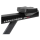 Гребной тренажер CardioPower PRO CR300