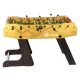 Настольный футбол Scholle LYNX