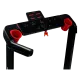 Беговая дорожка CardioPower TT35