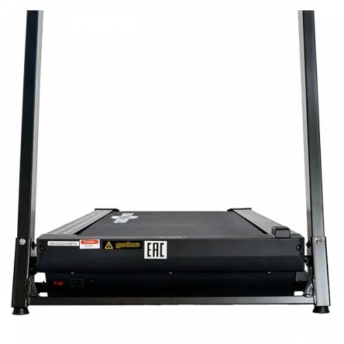 Беговая дорожка CardioPower S20