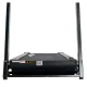 Беговая дорожка CardioPower S20