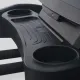 Эллиптический тренажер Smith SX 3.2