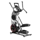Эллиптический тренажер Bowflex Max Trainer M6