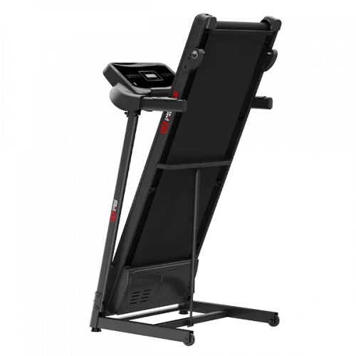Беговая дорожка CardioPower S15