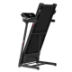 Беговая дорожка CardioPower S15