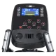 Эллиптический тренажер CardioPower XE100