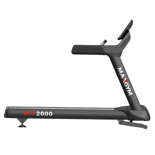 Беговая дорожка CardioPower PRO CT200 NEW